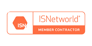 6fbf360c-faf4-4798-8850-f9797925a0c1